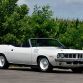 Hemi-Cuda-1971-12