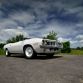 Hemi-Cuda-1971-13