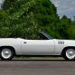 Hemi-Cuda-1971-2