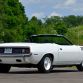 Hemi-Cuda-1971-3