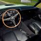 Hemi-Cuda-1971-4