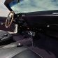 Hemi-Cuda-1971-5
