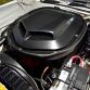 Hemi-Cuda-1971-6