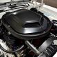 Hemi-Cuda-1971-7