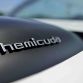 Hemi-Cuda-1971-9