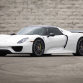 barrett-jackson porsche (1)