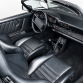 barrett-jackson porsche (10)