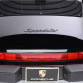 barrett-jackson porsche (11)