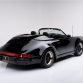 barrett-jackson porsche (12)