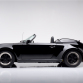 barrett-jackson porsche (13)