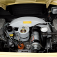 barrett-jackson porsche (14)