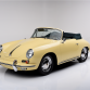 barrett-jackson porsche (15)