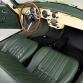barrett-jackson porsche (16)