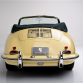 barrett-jackson porsche (17)