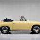 barrett-jackson porsche (18)