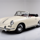 barrett-jackson porsche (2)