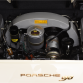 barrett-jackson porsche (3)