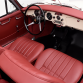 barrett-jackson porsche (4)
