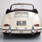 barrett-jackson porsche (5)