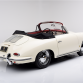 barrett-jackson porsche (6)