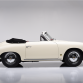 barrett-jackson porsche (7)
