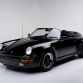 barrett-jackson porsche (9)