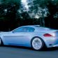 BMW Z9 Concept