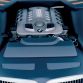BMW Z9 Concept