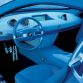 BMW Z9 Concept