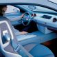 BMW Z9 Concept
