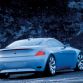 BMW Z9 Concept