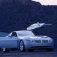 BMW Z9 Concept