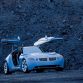BMW Z9 Concept
