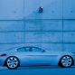 BMW Z9 Concept