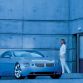BMW Z9 Concept