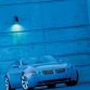 BMW Z9 Concept