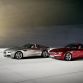 BMW Zagato Roadster