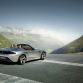 BMW Zagato Roadster