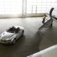 BMW Zagato Roadster