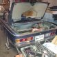 bmws-for-sale-1