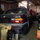 bmws-for-sale-10