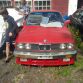 bmws-for-sale-2