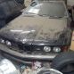 bmws-for-sale-3
