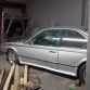 bmws-for-sale-4