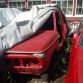 bmws-for-sale-6