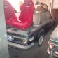 bmws-for-sale-7