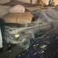 bmws-for-sale-8