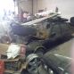 bmws-for-sale-9