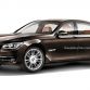 BMW without kidney grille 3