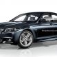 BMW without kidney grille 4